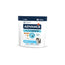 Advance Feline Feline Kitten Chicken Rice 400Gr, nourriture pour chat