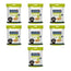 Advance Hypoallergenic Snack, 150 g, lot de 7