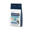 Advance Maxi Light Poulet et Riz 12Kg