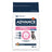Advance Aliment pour chiens atopiques, Mini, Superpremium, 3 kg