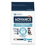Advance Aliment gastro-intestinal pour chiens, Mini, Superpremium, 3 kg