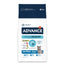 Advance Aliment pour chats, à la dinde, Superpremium, 6 kg