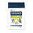 Advance Aliment pour chiens, Mini, Superpremium, 2 kg