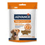 Advance Snack Weight Control pour chiens, Superpremium, 150 g