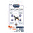 Advance Vet Canine Adult Articular Red. 3Kg, nourriture pour chiens