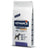 Advance Vet Canine Adult Articular Red. 3Kg, nourriture pour chiens