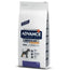 Advance Vet Canine Adult Articular Red. 3Kg, nourriture pour chiens