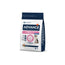 Advance Vet Canine Adult Atopic 3Kg, nourriture pour chiens