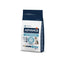 Advance Vet Canine Adult Gastroenteric 12Kg, nourriture pour chiens