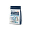 Advance Vet Canine Adult Gastroenteric 3Kg, nourriture pour chiens
