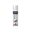 Advance Vet Canine Atopic Care Shampooing, 300Ml