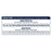 Advance Vet Canine Renal Failure 3Kg, nourriture pour chiens