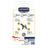 Advance Vet Canine Renal Failure 3Kg, nourriture pour chiens