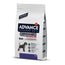 Advance Vet Canine Senior +7 Articular 3K, nourriture pour chiens