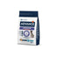 Advance Vet Canine Senior +7 Articular 3K, nourriture pour chiens