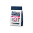 Advance Vet Feline Adult Urinary 3Kg, nourriture pour chat