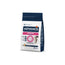 Advance Vet Feline Adult Urinary Stress 1,25Kg, nourriture pour chat