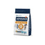 Advance Vet Feline Adult Weight Balance 3Kg, nourriture pour chat