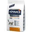Advance Vet Feline Adult Weight Balance 8Kg, nourriture pour chat