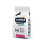 Advance Vet Feline Sterilised Urinary Low 1,25Kg, nourriture pour chats