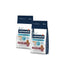 Advance Senior Medium +7 Poulet et riz, 12 kg
