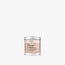 Advanced Nutrition Skin Antioxidant, 60 capsules