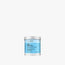 Advanced Nutrition Skin Blue Filter, 60 capsules