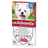 Pipettes antiparasitaires Advantix pour chiens de 4 à 10 kg 4 unités x 1 ml