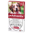 Pipettes antiparasitaires Advantix pour chiens de 10 à 25 kg 4pcs x 2.5 ml