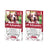 Pipette mono Advantix, 2,5 Ml 10-25Kg, 2 unités