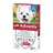 Advantix Dog Deworming Pipette 4-10Kg, 1Ml