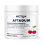 Adventia Adventia Actua Aftagum 30Cherry Flavour Candies