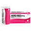 Aero-Red 40 mg, 100 comprimés à croquer