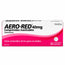Aero-Red 40 mg 30 comprimés à croquer