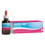 Aero-Net gouttes orales, 100 ml