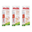 Gel Afterbite Xtreme, 3X20 Gr