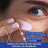 Uriage Age Absolu Crème Redensifiante à la Rose 50 ml