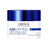 Uriage Age Lift New Skin Night Cream 50 ml