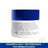 Uriage Age Lift New Skin Night Cream 50 ml