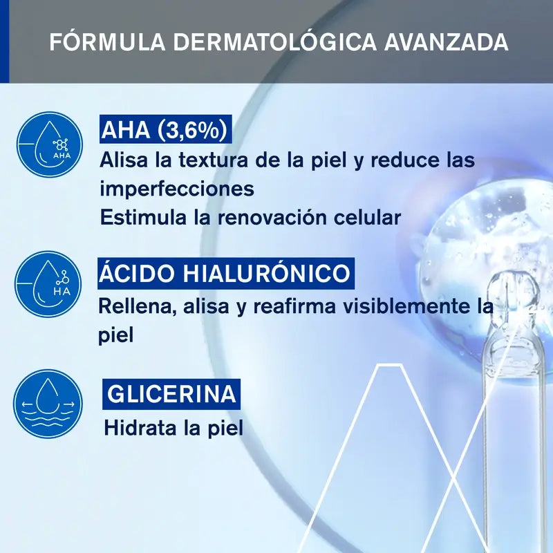 Uriage Age Lift New Skin Night Cream 50 ml