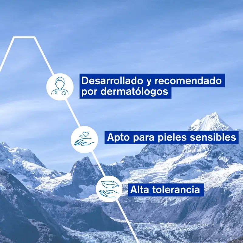 Uriage Age Lift New Skin Night Cream 50 ml