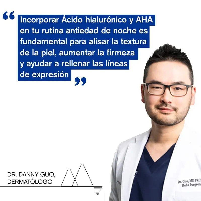 Uriage Age Lift New Skin Night Cream 50 ml