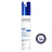 Uriage Age Lift Crème de nuit anti-rides revitalisante 40 ml