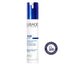 Uriage Age Lift Crème de nuit anti-rides revitalisante 40 ml