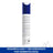 Uriage Age Lift Crème protectrice anti-rides SPF 30+ 40 ml