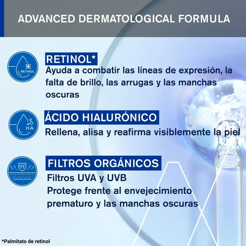 Uriage Age Lift Crème protectrice anti-rides SPF 30+ 40 ml