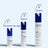 Uriage Age Lift Crème protectrice anti-rides SPF 30+ 40 ml