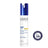 Uriage Age Lift Crème protectrice anti-rides SPF 30+ 40 ml