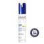 Uriage Age Lift Crème protectrice anti-rides SPF 30+ 40 ml