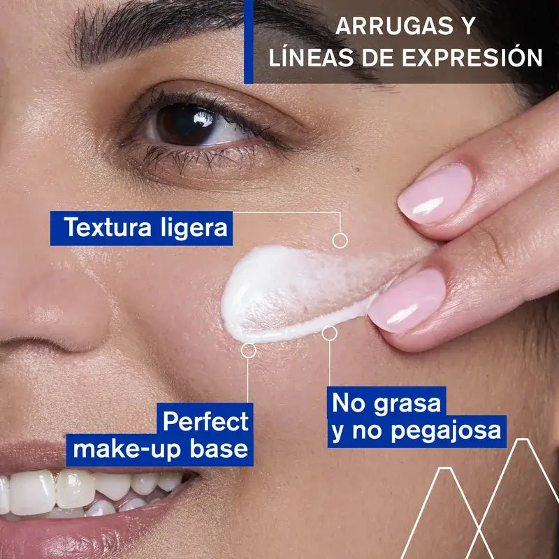 Uriage Age Lift Fluide raffermissant anti-rides 40 ml